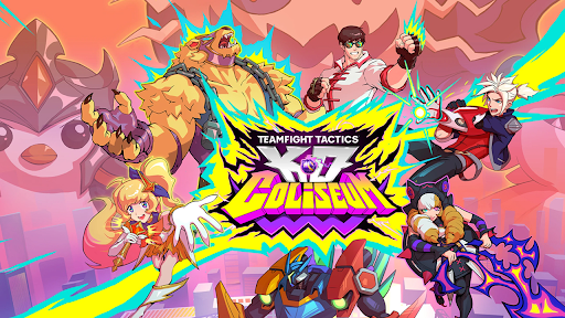 ban-sac-cua-tft-mua-15