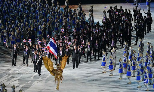 sea-games-33-thoi-gian-va-dia-diem