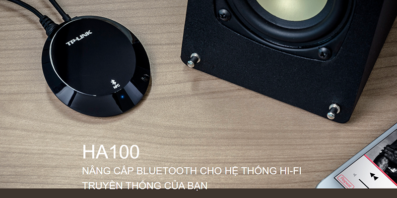 thiet-bi-thu-phat-nhac-qua-bluetooth-tp-link-ha100-01