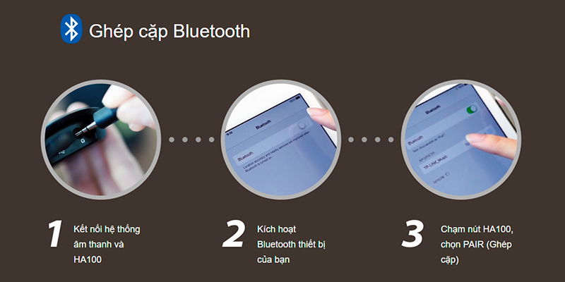 thiet-bi-thu-phat-nhac-qua-bluetooth-tp-link-ha100-02