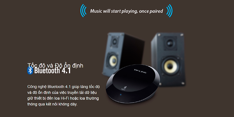 thiet-bi-thu-phat-nhac-qua-bluetooth-tp-link-ha100-03