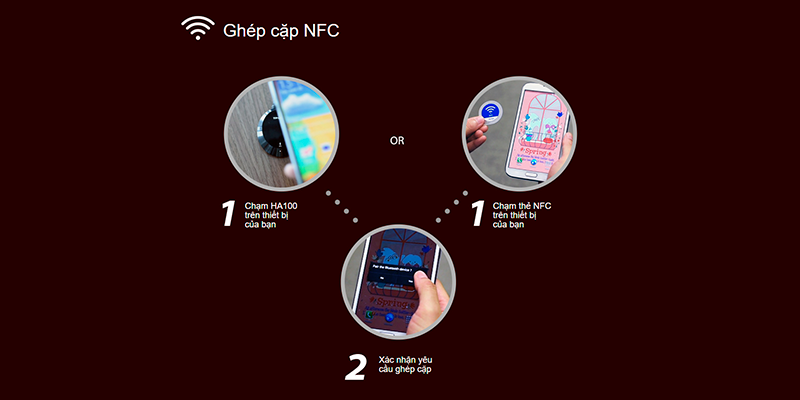 thiet-bi-thu-phat-nhac-qua-bluetooth-tp-link-ha100-04