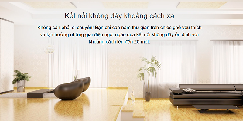 thiet-bi-thu-phat-nhac-qua-bluetooth-tp-link-ha100-05