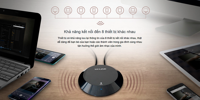 thiet-bi-thu-phat-nhac-qua-bluetooth-tp-link-ha100-06