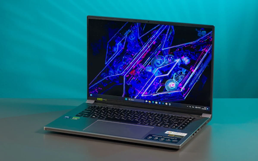 triton-neo-16-review-co-thiet-ke-sang-trong