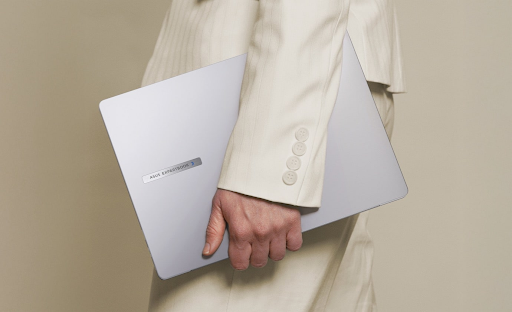 thiet-ke-asus-expert-book-mong-nhe