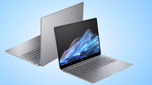 thiet-ke-laptop-hp-ben-vung-cho-doanh-nghiep