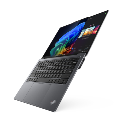 laptop-lenovo-thinkpad-x9-review-1