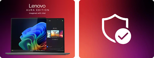 thinkpad-x9-review-he-thong-bao-mat-thinkshield-an-toan-tuyet-doi