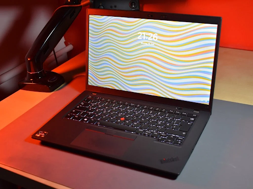 thinkpad-l14-review-1