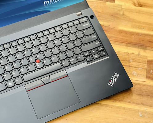 thinkpad-l14-review-7