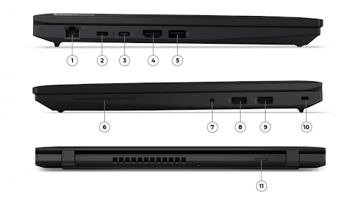 thinkpad-l14-review-6