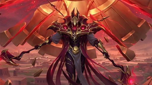 thoi-gian-dien-ra-cktg-lol