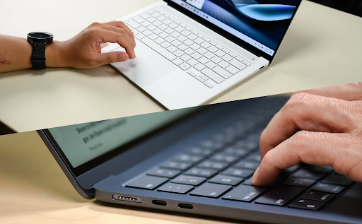 thoi-luong-pin-laptop-dell-va-hp