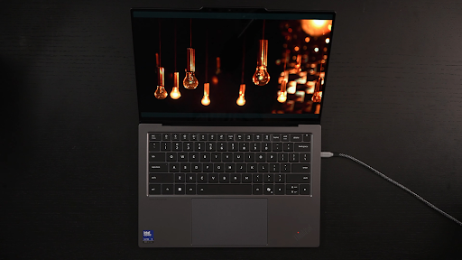 thoi-luong-pin-thinkpad-x9-an-tuong