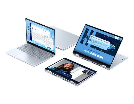 thuong-hieu-laptop-nao-ben-nhat