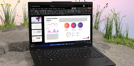 thinkpad-l14-review-3
