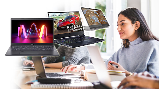 tieu-chi-chon-laptop-cho-sinh-vien-cong-nghe-thong-tin