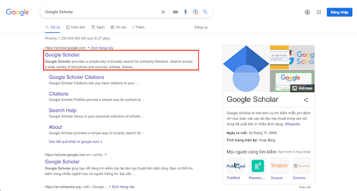 tim-kiem-google-scholar