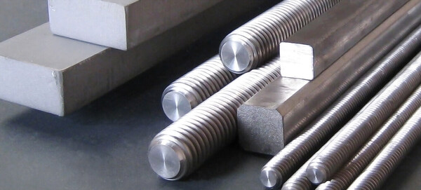 Titanium có tính dẫn nhiệt, dẫn điện kém