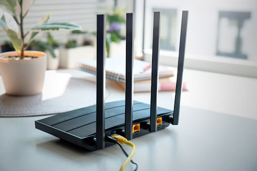 toi-uu-vi-tri-dat-router