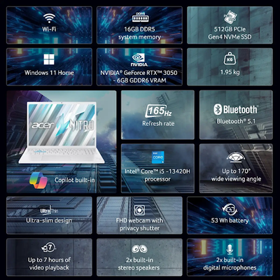 tong-quan-acer-nitro-lite-16