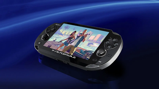 tong-quan-playstation-6-handheld