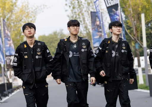 tong-quan-ve-cktg-2025