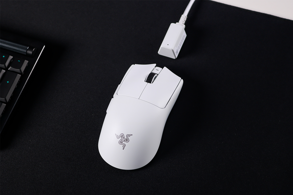 Razer Viper V3 Pro review