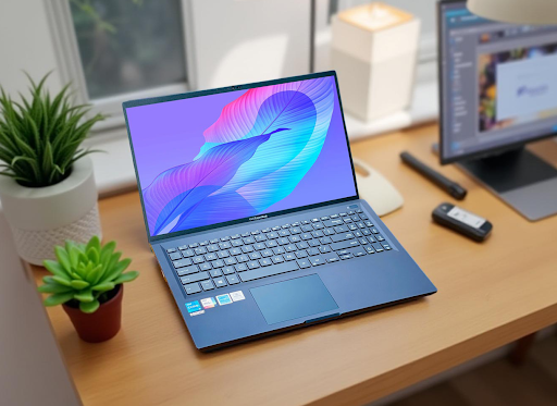 top-laptop-asus-expertbook-tot-nhat