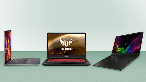 laptop-phu-hop-cho-sinh-vien