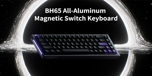 trai-nghiem-go-nuphyx-bh65