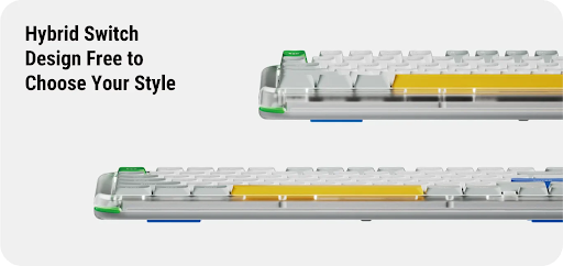 trai-nghiem-nuphy-kick75-nano-switch-3-0