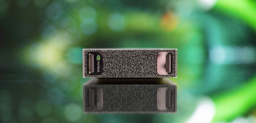 trang-bi-chip-grace-blackwell-gb10