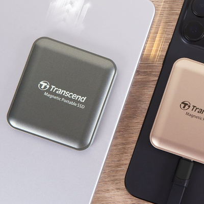 transcend-esd420-so-huu-cac-tinh-nang-vuot-troi