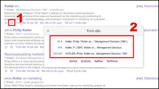 trich-dan-tu-cac-nguon-tham-khao