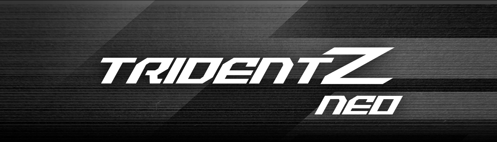 trident-z-neo-banner.jpg?v=1571649120291
