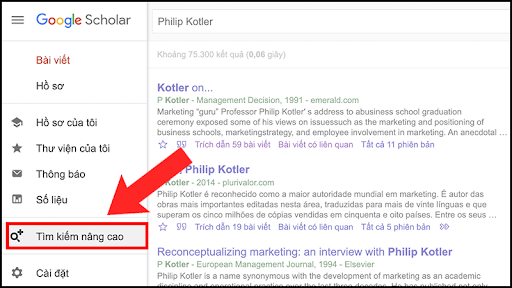 trinh-tim-kiem-nang-cao