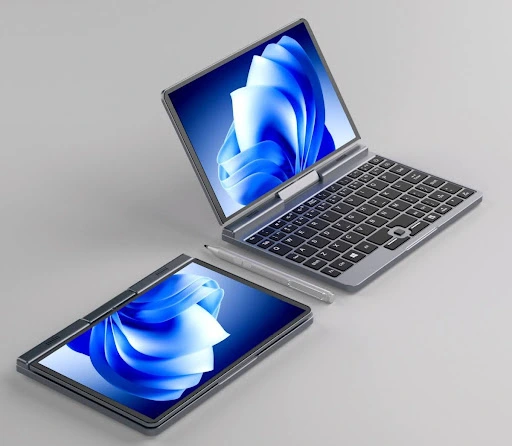 trong-luong-va-tinh-di-dong-laptop-14-vs-15-6-inch