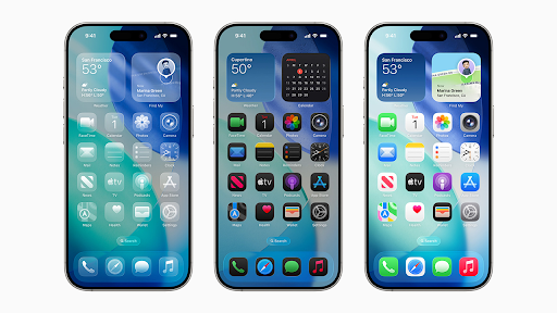 tu-iphone-11-tro-len-ho-tro-ios-26