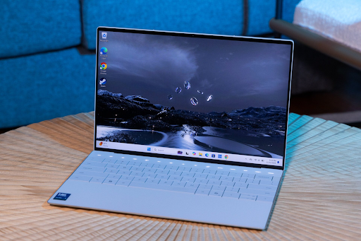 tu-van-chon-laptop-40-trieu-tro-len