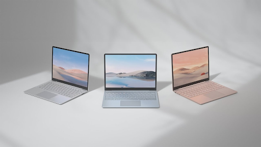 tu-van-chon-laptop-theo-ngan-sach