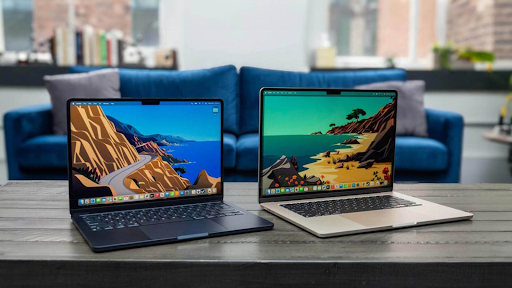 tu-van-chon-laptop-tu-20-25-trieu