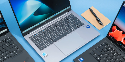 tu-van-mua-laptop-mong-nhe
