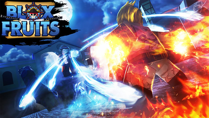 Tựa game hành động với hành trình phiêu lưu đầy kịch tính