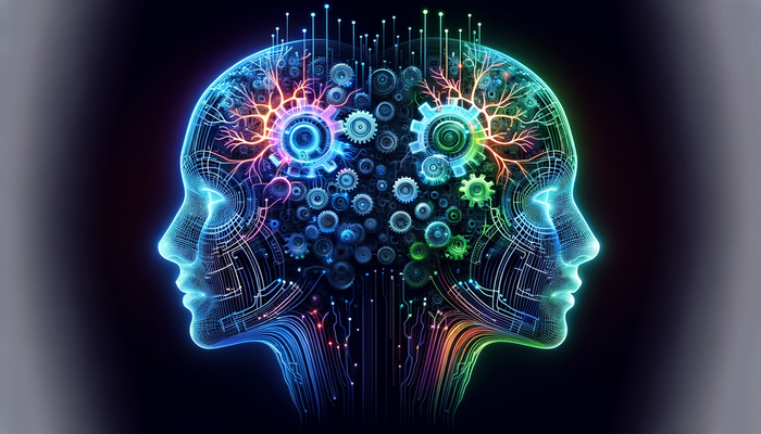 Tương lai của AI Agent trong năm 2025
