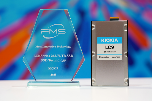 ssd-245tb-kioxia-data-center-fms-2025