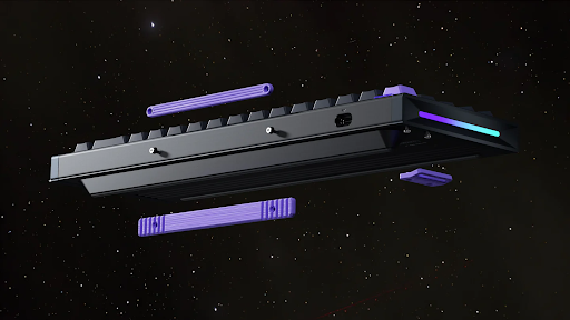 tuy-bien-ngoai-hinh-diy-components