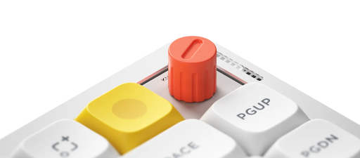 tuy-chinh-num-xoay-tich-hop-tren-air75-v3