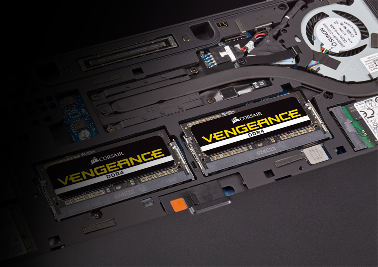 vengeanve-laptop-ddr4-2400-06.png?v=1558